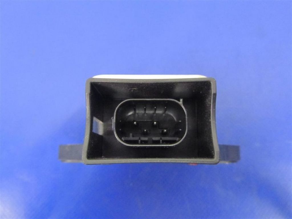 95690-3K500 | Датчик ESP HYUNDAI SONATA YF 10-14 - Фото 4