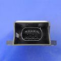 95690-3K500 | Датчик ESP HYUNDAI SONATA YF 10-14 - Превью 4