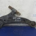 48069-07040 | Рычаг передней подвески нижний лев. TOYOTA CAMRY 55 14-17
