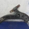 48069-07040 | Рычаг передней подвески нижний лев. TOYOTA CAMRY 55 14-17 - Превью 3