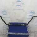 48811-06251 | Стабилизатор передний TOYOTA CAMRY 55 14-17