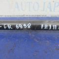 48811-06251 | Стабилизатор передний TOYOTA CAMRY 55 14-17 - Превью 2
