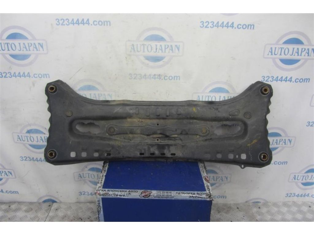 51206-06091 | Балка задней подвески TOYOTA CAMRY 55 14-17