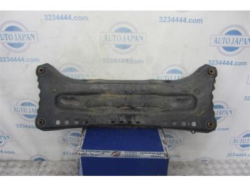 Балка задней подвески TOYOTA CAMRY 55 14-17 Балка задней подвески TOYOTA CAMRY 55 14-17