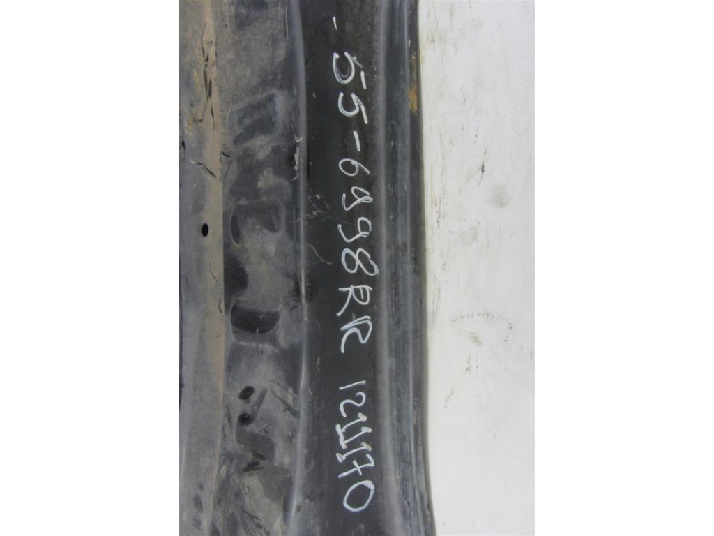 51206-06091 | Балка задней подвески TOYOTA CAMRY 55 14-17 - Фото 2