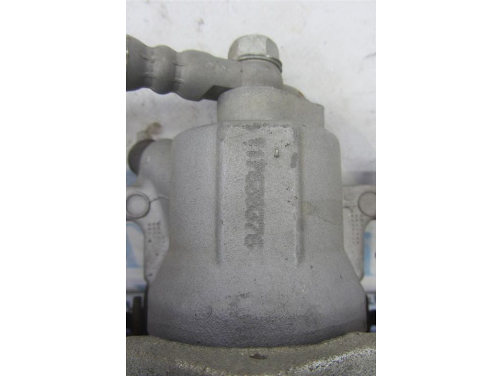 47830-06120 | Супорт гальмівний задн. прав. TOYOTA CAMRY 55 14-17 - Фото 4