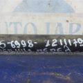 48710-06150 | Важіль задньої підвіски нижній поперечний прав. TOYOTA CAMRY 55 14-17 - Прев'ю 2