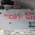 39820-TX4-A01 | Блок электронный ACURA RDX 12-19 - Превью 2