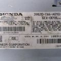 39820-TX4-A01 | Блок электронный ACURA RDX 12-19 - Превью 3