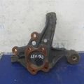 42305-06130 | Цапфа задн. лев. TOYOTA CAMRY 55 14-17