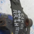 42305-06130 | Цапфа задн. лев. TOYOTA CAMRY 55 14-17 - Превью 2