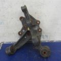 42305-06130 | Цапфа задн. лев. TOYOTA CAMRY 55 14-17 - Превью 3