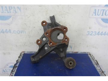 Цапфа задн. прав. TOYOTA CAMRY 55 14-17