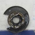 46503-06080 | Тормозной механизм задн. прав. TOYOTA CAMRY 55 14-17
