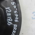 46503-06080 | Тормозной механизм задн. прав. TOYOTA CAMRY 55 14-17 - Превью 2
