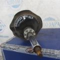 4060A173 | Амортизатор передн. лев. MITSUBISHI OUTLANDER XL 05-13 - Превью 4