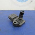 22365-AX000 | Датчик абсолютного тиску (MAP sensor) NISSAN MICRA 03-11