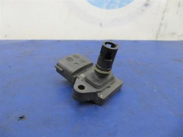 Датчик абсолютного давления (MAP sensor) NISSAN MICRA 03-11