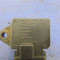 22365-AX000 | Датчик абсолютного тиску (MAP sensor) NISSAN MICRA 03-11 - Прев'ю 3
