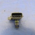 22365-AX000 | Датчик абсолютного тиску (MAP sensor) NISSAN MICRA 03-11 - Прев'ю 4