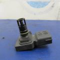 22365-AX000 | Датчик абсолютного тиску (MAP sensor) NISSAN MICRA 03-11 - Прев'ю 5