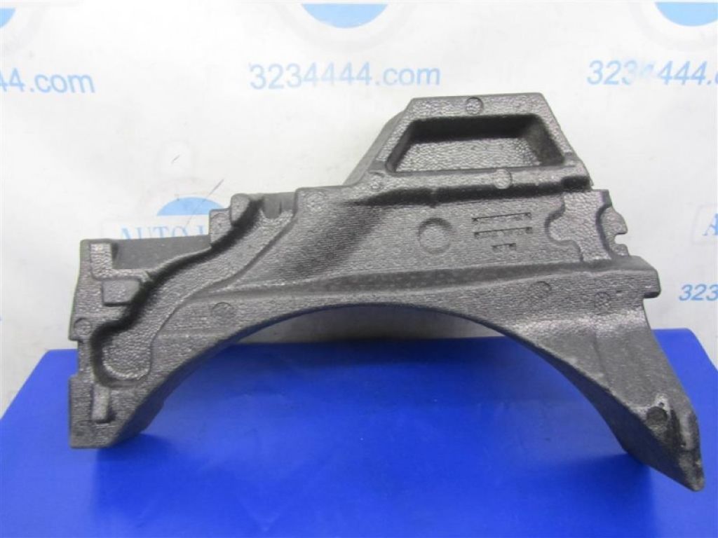 84575-TX4-A01 | Скринька інструментальна лів. ACURA RDX 12-19 - Фото 4