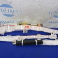 85020-3Q000 | Подушка безопасности (штора) прав. HYUNDAI SONATA YF 10-14
