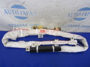 Подушка безпеки (штора) прав. HYUNDAI SONATA YF 10-14