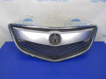 Решітка радіатора ACURA RDX 12-19