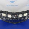 71121-TX4-A01 | Решітка радіатора ACURA RDX 12-19 - Прев'ю 4