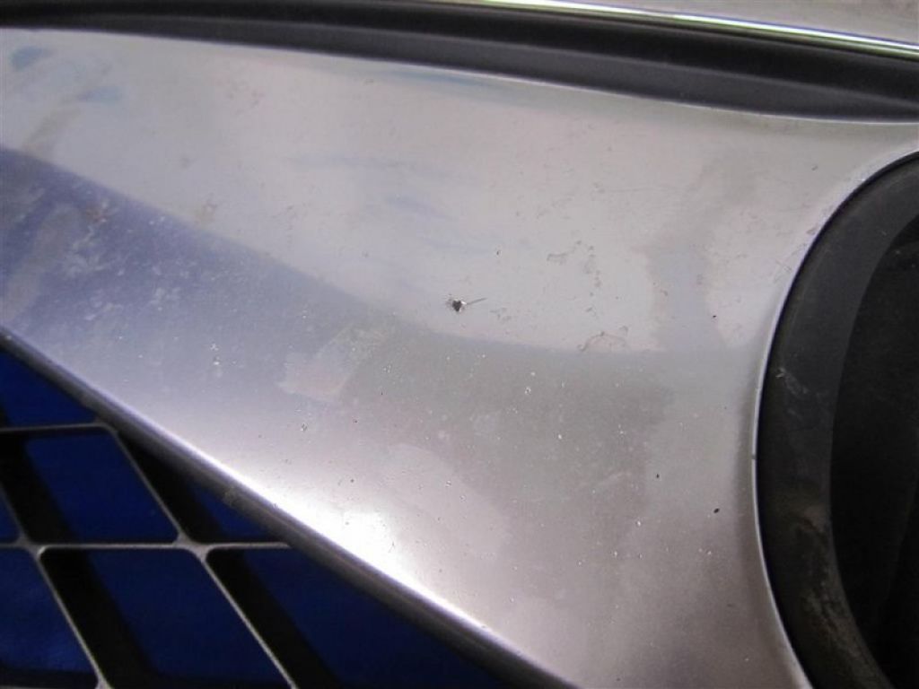 71121-TX4-A01 | Решітка радіатора ACURA RDX 12-19 - Фото 6