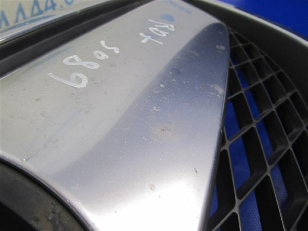 71121-TX4-A01 | Решітка радіатора ACURA RDX 12-19 - Фото 7