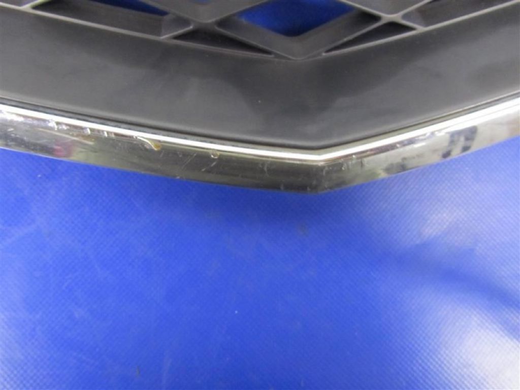 71121-TX4-A01 | Решітка радіатора ACURA RDX 12-19 - Фото 8