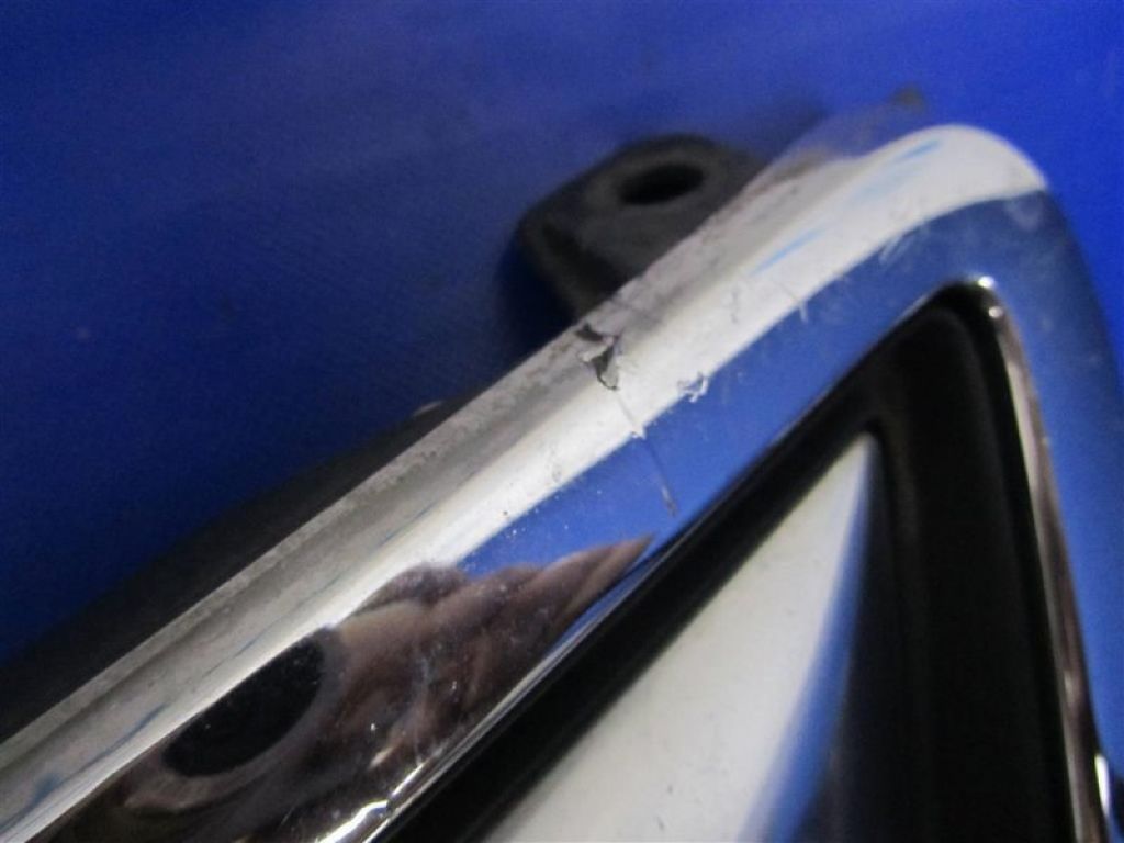 71121-TX4-A01 | Решітка радіатора ACURA RDX 12-19 - Фото 9