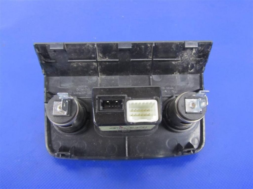 96120-3S500 | USB адаптер HYUNDAI SONATA YF 10-14 - Фото 4