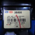 96120-3S500 | USB адаптер HYUNDAI SONATA YF 10-14 - Превью 5