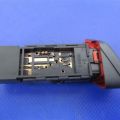 93790-3S000BLH | Кнопка аварийной сигнализации HYUNDAI SONATA YF 10-14 - Превью 3