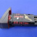 93790-3S000BLH | Кнопка аварийной сигнализации HYUNDAI SONATA YF 10-14 - Превью 4