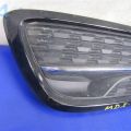 71107-TZ5-A01 | Накладка бампера передн. лів. ACURA MDX (YD3) 13-21 - Прев'ю 3