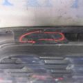 71107-TZ5-A01 | Накладка бампера передн. лів. ACURA MDX (YD3) 13-21 - Прев'ю 6
