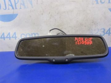 Зеркало салона ACURA MDX (YD3) 13-21