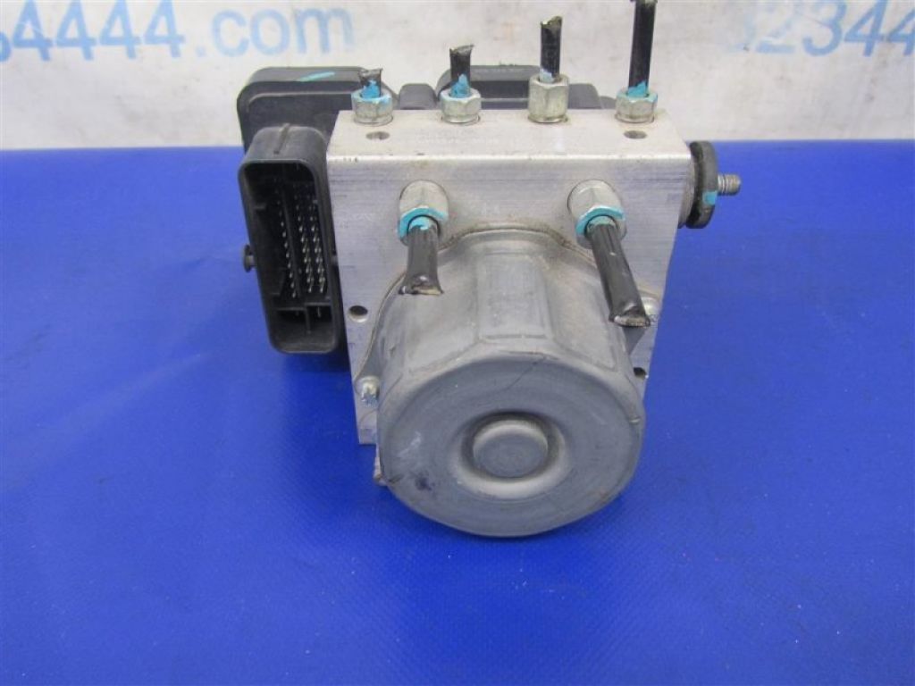 47660-5HA0B | Блок антиблокувальної системи NISSAN X-TRAIL/ROGUE T32 13-20