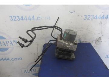 Блок ABS HYUNDAI SONATA YF 10-14