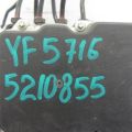 58920-3Q500 | Блок ABS HYUNDAI SONATA YF 10-14 - Превью 2