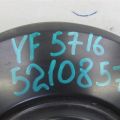 59110-3Q500 | Вакуумний підсилювач гальм HYUNDAI SONATA YF 10-14 - Прев'ю 2
