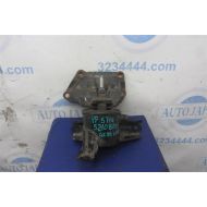 Подушка АКПП лів. HYUNDAI SONATA YF 10-14