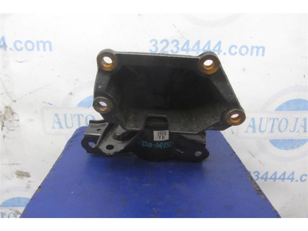 21830-3Q750 | Подушка АКПП лів. HYUNDAI SONATA YF 10-14 - Фото 3