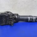 93420-1U000 | Подрулевой переключатель прав. HYUNDAI SONATA YF 10-14