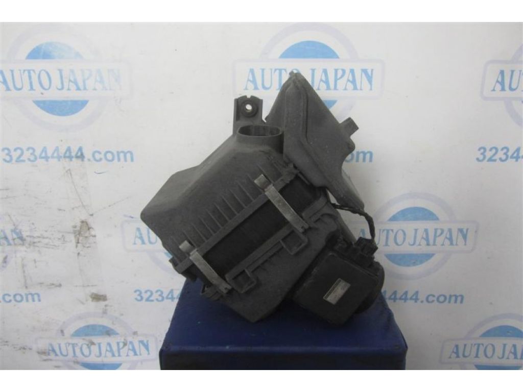 MR597046 | Корпус повітряного фільтра MITSUBISHI LANCER IX 9 03-07