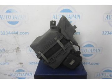 Корпус повітряного фільтра MITSUBISHI LANCER IX 9 03-07